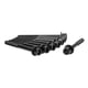 thumbnail image 1 of Kit De Tornillos Para Cabeza Quest 2004 A 2008 Nissan V6 3.5L AJUSA ., 1 of 3
