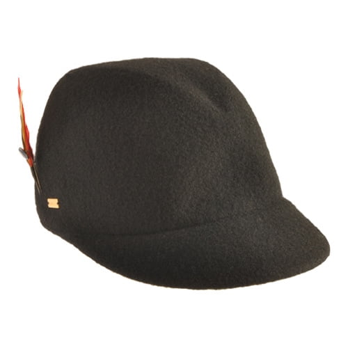 KANGOL - Women's Kangol Wool Colette 