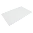 thumbnail image 4 of PC Monitor Protector, Easy Installation Screen Protector Panel 32 Inches Anti UV Prevent Scratch  for 32in, 4 of 7