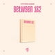 image 0 of Twice - Between 1&2 (Archive Ver.) - CD