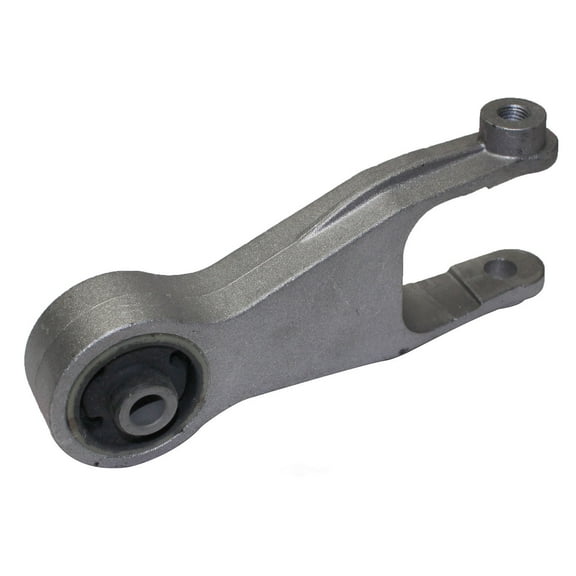 Westar EM-90006 Engine Mount