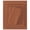 Burnt Orange, variant on Viviland Twin Size Sheet Set - Soft Twin Bed Sheets - Brushed Microfiber Fitted Sheet with 15" Deep Pockets - Breathable 3 Pieces Sheet Set for Twin Bed - Bedding Sheets & Pillowcases, Navy