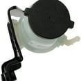 thumbnail image 5 of Dorman 603-673 Power Steering Reservoir for Specific Lexus Models, 5 of 5