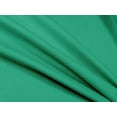 thumbnail image 6 of Soimoi Sea Green Cotton PoplinQuilting SuppliesSolidSewingFabricBy The Yard 40 Inches Wide, 6 of 7