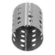 thumbnail image 1 of Soporte para utensilios de cocina NikouMX de Acero inoxidable, 1 of 8