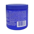 thumbnail image 2 of Lusters SCurl Texturizer Wave Curl Extra Strength, 15 Oz., Pack of 4, 2 of 3