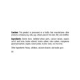 thumbnail image 2 of Suplemento para mascotas Standard Process VF Bio-Dent 90 comprimidos, 2 of 7