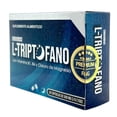 thumbnail image 4 of Triptofano Cloruro de Magnesio 30 cáps Biogear Vitamina B1 B6 BIOGEAR BIOGEARTRIPTOFANO, 4 of 5
