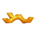 thumbnail image 2 of Siruishop Action Figure Display Riser Stand Showcase for Party Shop Feng Shui Doll Toy Style E, 2 of 7