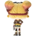 thumbnail image 2 of Figura de vinilo Funko POP Heroes: DC Bombshell Harley, 2 of 2