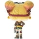 thumbnail image 2 of Figura de vinilo Funko POP Heroes: DC Bombshell Harley, 2 of 2