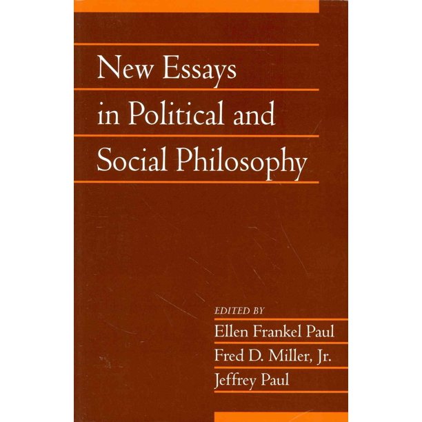 Philosophy essay introduction Philosophy essay introduction image