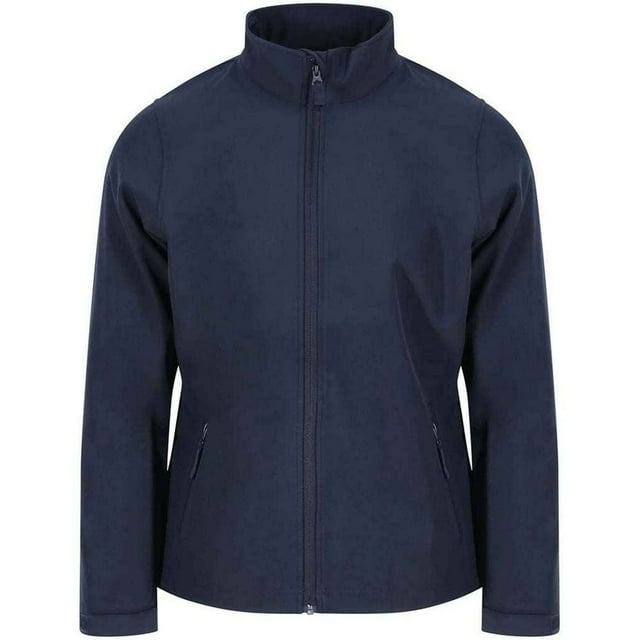 PRO RTX Veste Coquille Souple à Deux Couches PRO pour Femmes