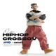 thumbnail image 1 of Figuras de acción de la serie Hip-Hop Street Dance de Come4arts de 20 cm, caja misteriosa, 01 y 02, juguetes de moda de anime, figuras coleccionables, 1 of 5
