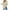Beige, variant on Charmgo Womens Sweatshirt On Sale, Long Sleeve Shirts for Loose Fit Casual Crewneck Tops Fall Fashion Pullover Sweaters Side Split Crewneck Sweatshirts Oversized, Winter Clothes for Women Army Green L