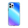 thumbnail image 2 of ZIZO Divine iPhone 13 Pro Protective Phone Case Cover in Prism, 2 of 5