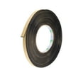 thumbnail image 5 of Unique Bargains 10mm Wide 1.5mm Thick 10m Long Weather Strip Foam Seal Tape 2pcs, 5 of 5
