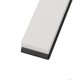 thumbnail image 4 of White Gem 6000 Grit Double Sided Sharpening Stone, 6000 Grit Double Sided Sharpening Stone, 15 x 2.3 x 0.6 cm, 4 of 4