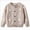 A19-Beige, variant on Gibobby Sweater Girls Long Sleeve Knitted Cardigan Sweaters with Bowknot Button Closure 12 Months 2t 3t 4t Kids Sweater Jacket Outwear(5-6 Years,Beige)