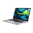 thumbnail image 3 of Acer Aspire Go 15 15.6" AMD Ryzen 7 5825U Laptop 32GB DDR4 Memory 1TB PCIe Gen4 SSD, Windows 11 Home AG15-42P-R1R7, 3 of 5