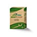 thumbnail image 2 of Clean Idea EcoFlosser - 300 Picks - Biodegradable Floss Pick - Dental Floss Picks - Plant Based - Sustainable - Eco Friendly - Floss Stick, 2 of 15