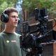 thumbnail image 2 of Receptor AV Atomos RX 4K/HD Inalámbrico 5 GHz Alcance de 300 m, 2 of 3