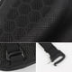 thumbnail image 2 of Speravity Cojín de asiento de motocicleta elegante y confiable, fácil de instalar e impermeable, fácil de limpiar Ventana automotriz, 2 of 6