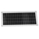 thumbnail image 4 of Cargador De Panel Solar, Kit De Carga De Panel Solar Portátil Para Teléfono Móvil De Barco De Coche, 4 of 7