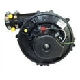 thumbnail image 3 of York Furnace Draft Inducer (7058-1023, 341449) 115V Fasco # A984, 3 of 3