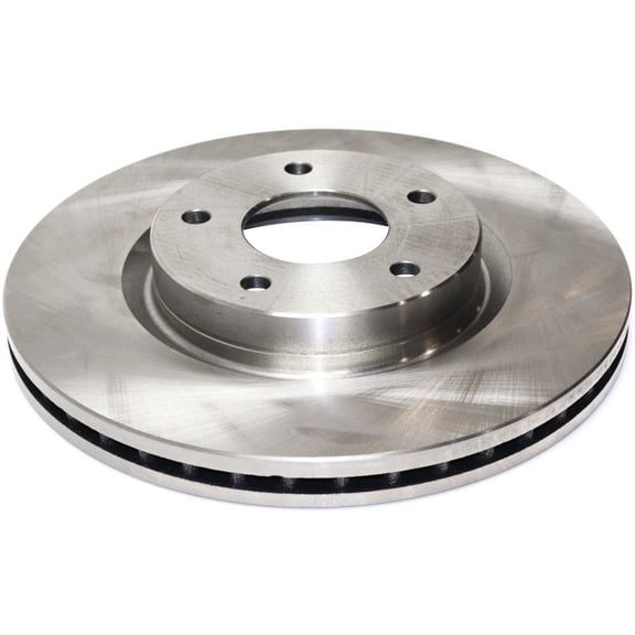 Bendix PRT6203 Brake Rotor