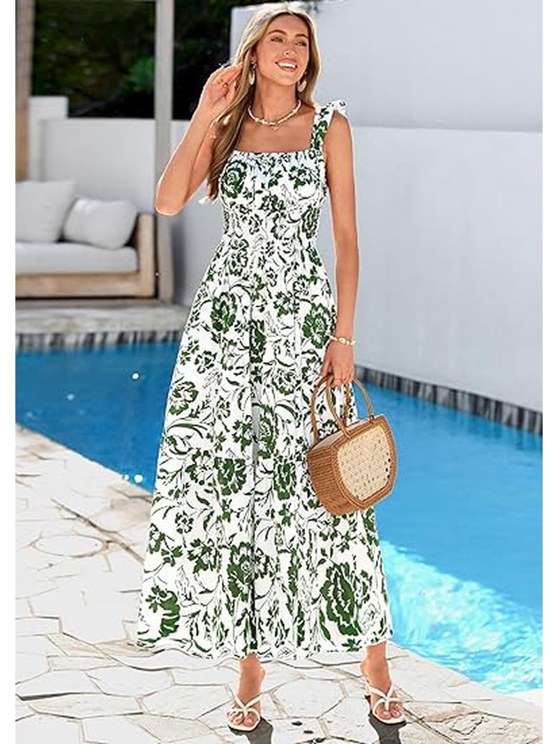 ink blue bridesmaid dresses Zapaka Women Dark Green Dress with Lace Up Back A Line Chiffon Long Wedding Party Dress, / US12 creating a long and long-sleeve-shirtdress Sophie Dee: Lusty blonde Size:6.5 US Men (5.5 UK/AU)