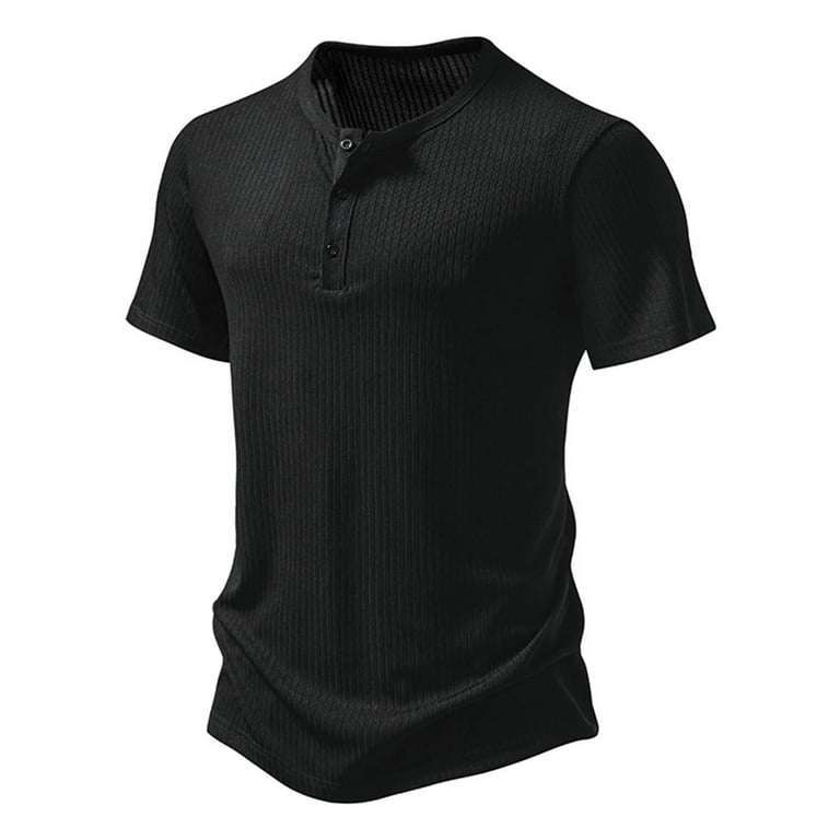 big and tall designer dress shirts Men's Big & Tall Designer Shirts: Polos, Button Downs, T's & More