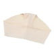 thumbnail image 3 of Ropa Interior Acolchada, Fajas Sin Costuras, Moldeador De Cuerpo Oculto, Bragas Acolchadas Para Mujeres Para Uso Diario, 3 of 7