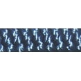 thumbnail image 3 of Sea-Dog Line 302110025NV-1 Premium Double Braided Nylon Dock Line - 3/8 In. x 25 Ft. , Navy, 3 of 3