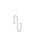 thumbnail image 1 of Blomus 65916 Porte-Manteau à Boucles Rangement, Nomade - Petit, 1 of 1
