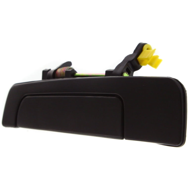 Replacement Interior Door Handle Mechanics Choice for 99-2003