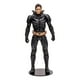 thumbnail image 4 of Figura de acción Batman McFarlane Toys DC Multiverse 7 pulgadas, 4 of 9