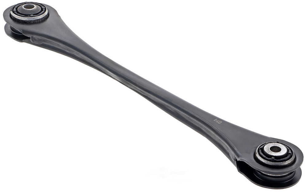 Mevotech CMS701218 Lateral Arm
