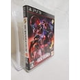 thumbnail image 3 of Videojuego Sony PS3 Mobile Suit Gundam Side Stories, 3 of 3