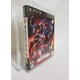 thumbnail image 3 of Videojuego Sony PS3 Mobile Suit Gundam Side Stories, 3 of 3