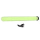 thumbnail image 2 of Brazalete LED para Correr Luces de Pulsera de Seguridad con Carga USB Pulseras Brillantes Ajustables con Tres Modos para Correr de Noche Trotar Pasear Perros Acampar ANGGREK Otros, 2 of 8
