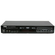 V2GO GO-100 Karaoke Player