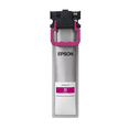 thumbnail image 1 of Tinta Epson T11a320-al Magenta P/wfc5390/c5890 5k, 1 of 3