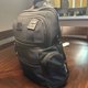 thumbnail image 2 of Tumi Alpha Bravo Knox Backpack (Reflective Silver Holiday Limited Edition), 2 of 5