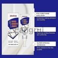 thumbnail image 2 of For Jakehoe Ceramic Tile Sealant For Household Kitchen And Bathroom Tiles Waterproof And Mold Resist, 2 of 5