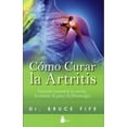 thumbnail image 1 of Como Curar La Artritis, 1 of 2
