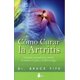 thumbnail image 1 of Como Curar La Artritis, 1 of 2