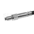 thumbnail image 2 of Sunsong 2203471 Brake Hydraulic Hose, 2 of 4