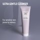 thumbnail image 2 of Paleta de sombras de ojos Winky Lux Latte Kitten, 9 sombras de ojos mate satinadas y brillantes que también sirven como resaltador facial, 2 of 5