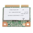 thumbnail image 1 of MINI PCIE  Card,  4.0 150Mbps WiFi  Card Adapter High Speed Transfer Rate  For Computer, 1 of 8